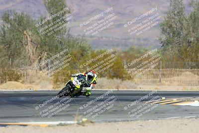 media/Dec-07-2024-CVMA (Sat) [[21c5f1ef85]]/Race 2-Formula Open/